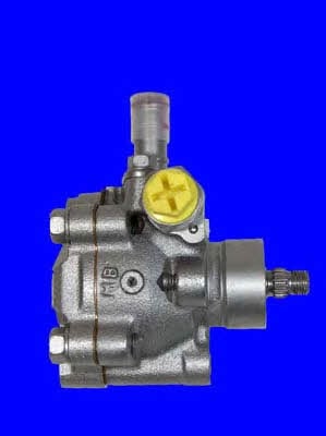 URW 32-61520 Hydraulic Pump, steering system 3261520