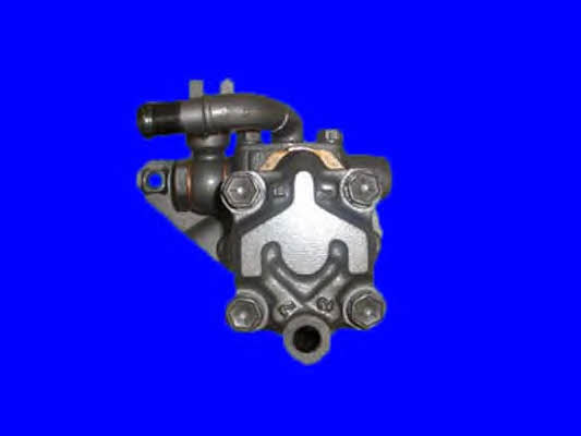 URW 32-61521 Hydraulic Pump, steering system 3261521