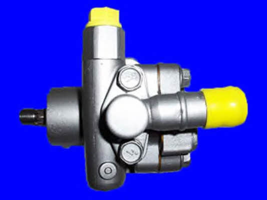 Hydraulic Pump, steering system URW 32-61522