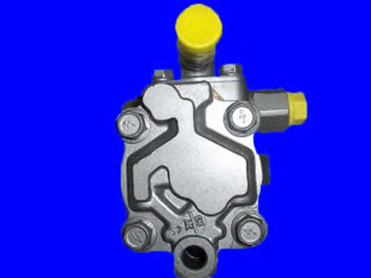 URW 32-61522 Hydraulic Pump, steering system 3261522