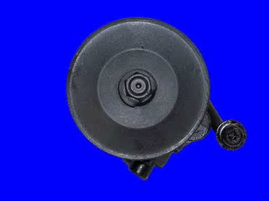 URW 32-61524 Hydraulic Pump, steering system 3261524