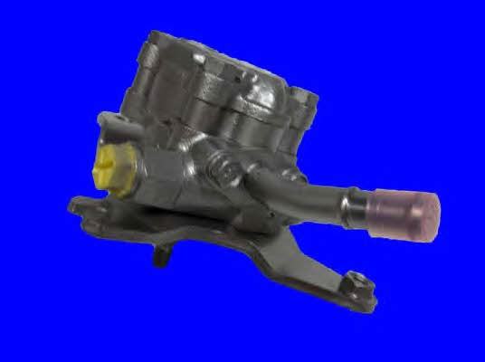 URW 32-61526 Hydraulic Pump, steering system 3261526