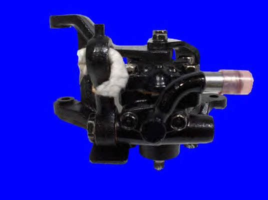 URW 32-61527 Hydraulic Pump, steering system 3261527