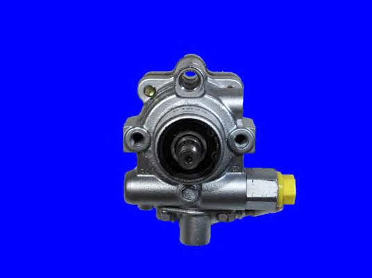 Hydraulic Pump, steering system URW 32-61529