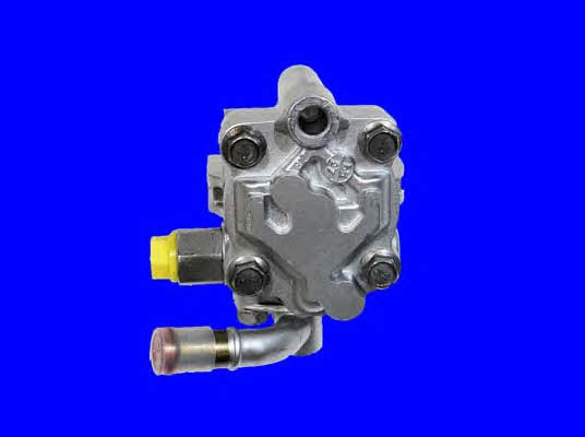 URW 32-61529 Hydraulic Pump, steering system 3261529