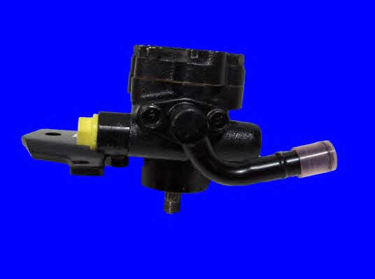 URW 32-61530 Hydraulic Pump, steering system 3261530