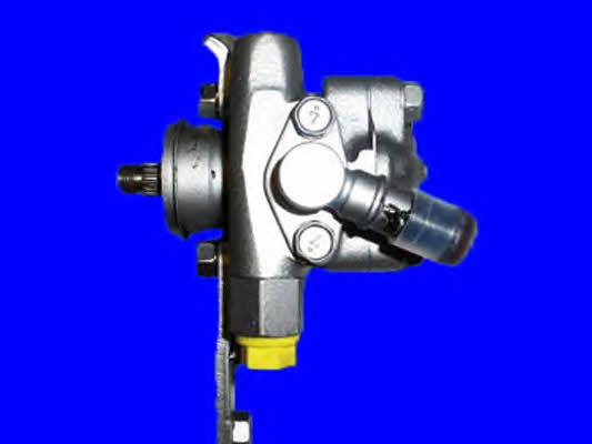 Hydraulic Pump, steering system URW 32-61531