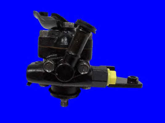 URW 32-61531 Hydraulic Pump, steering system 3261531