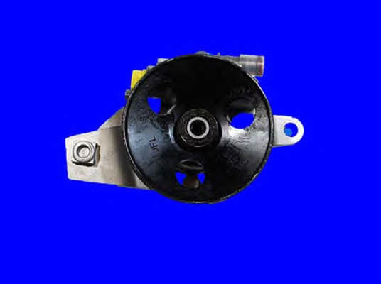 Hydraulic Pump, steering system URW 32-61534