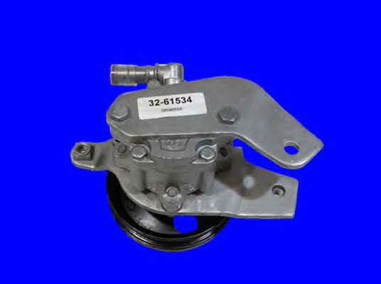 URW 32-61534 Hydraulic Pump, steering system 3261534