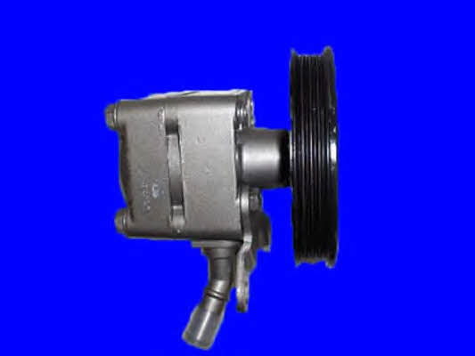 URW 32-61537 Hydraulic Pump, steering system 3261537