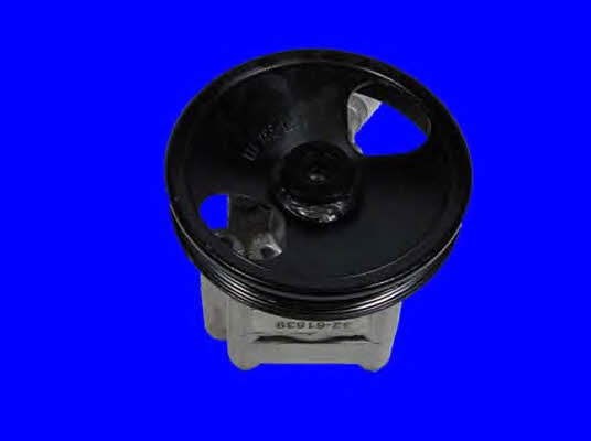 Hydraulic Pump, steering system URW 32-61539