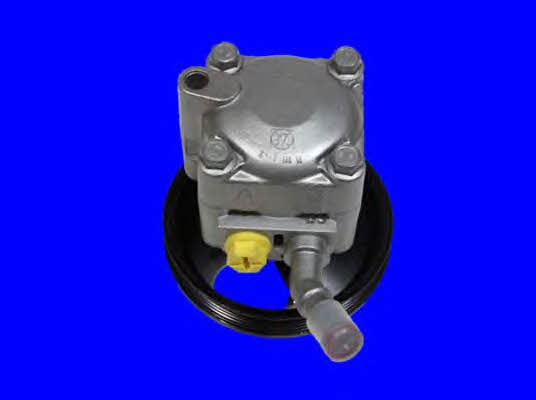 URW 32-61539 Hydraulic Pump, steering system 3261539