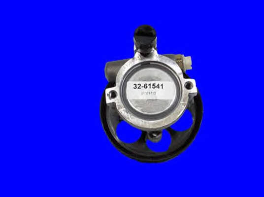 URW 32-61541 Hydraulic Pump, steering system 3261541