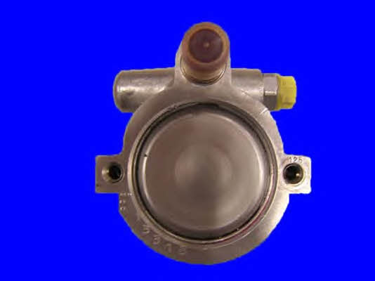 Hydraulic Pump, steering system URW 32-61544