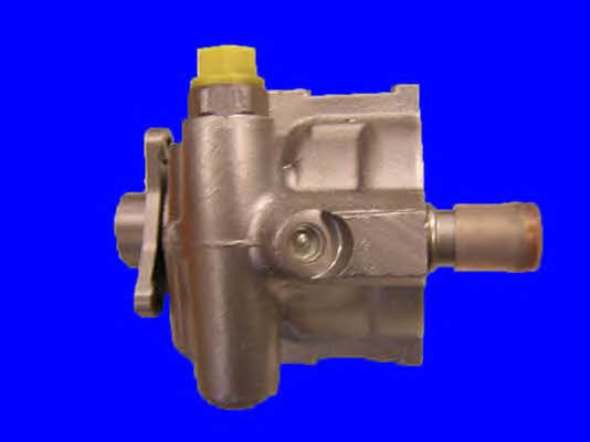 URW 32-61544 Hydraulic Pump, steering system 3261544