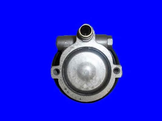 URW 32-61546 Hydraulic Pump, steering system 3261546