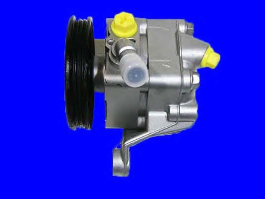 URW 32-62502 Hydraulic Pump, steering system 3262502