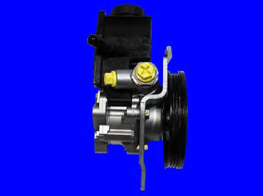 URW 32-62504 Hydraulic Pump, steering system 3262504