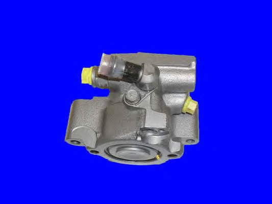 URW 32-62506 Hydraulic Pump, steering system 3262506