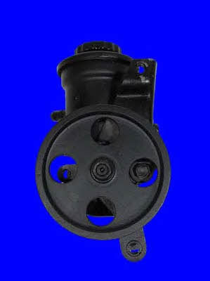 Hydraulic Pump, steering system URW 32-62508