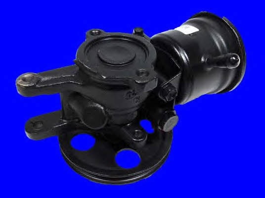 URW 32-62508 Hydraulic Pump, steering system 3262508