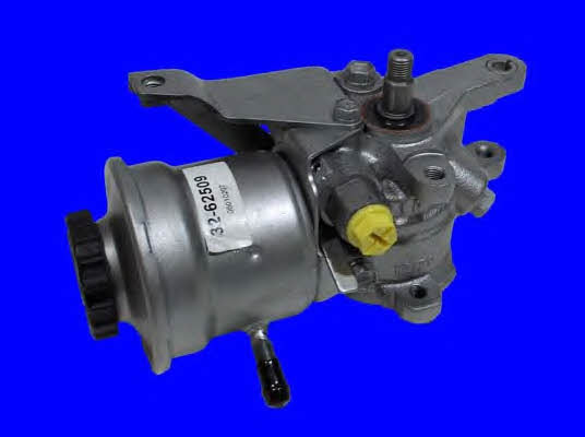 URW 32-62509 Hydraulic Pump, steering system 3262509