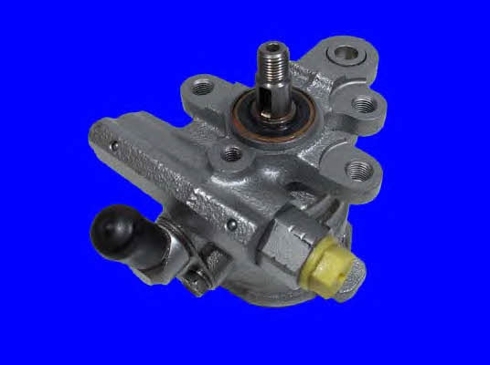 URW 32-62510 Hydraulic Pump, steering system 3262510