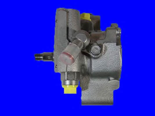 Hydraulic Pump, steering system URW 32-62513