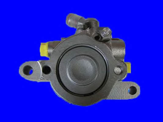 URW 32-62513 Hydraulic Pump, steering system 3262513