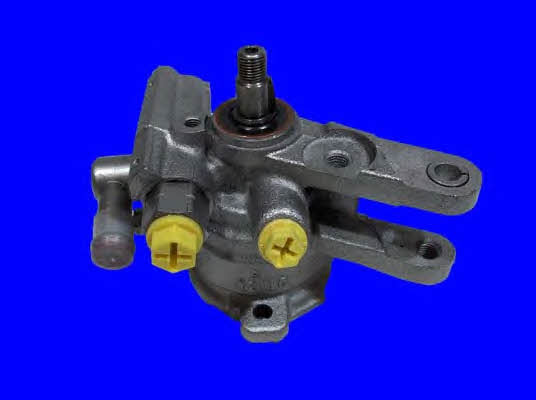 URW 32-62514 Hydraulic Pump, steering system 3262514