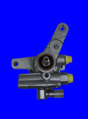 Hydraulic Pump, steering system URW 32-62515