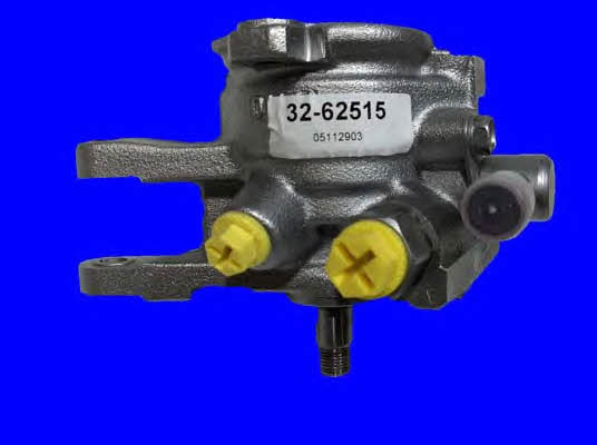 URW 32-62515 Hydraulic Pump, steering system 3262515