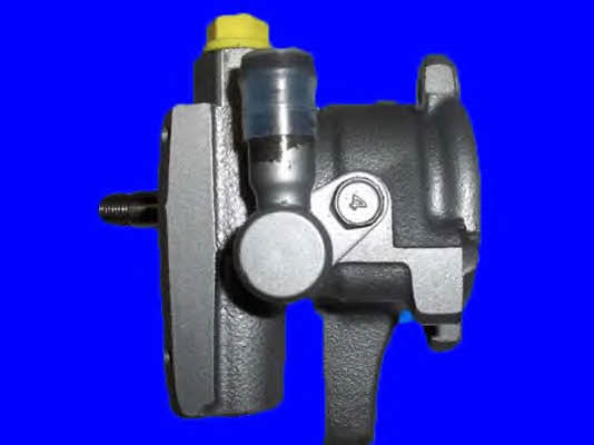 Hydraulic Pump, steering system URW 32-62516