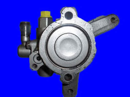 URW 32-62516 Hydraulic Pump, steering system 3262516