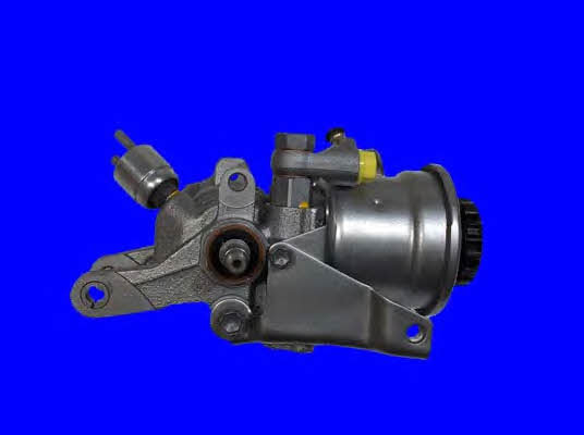 Hydraulic Pump, steering system URW 32-62517