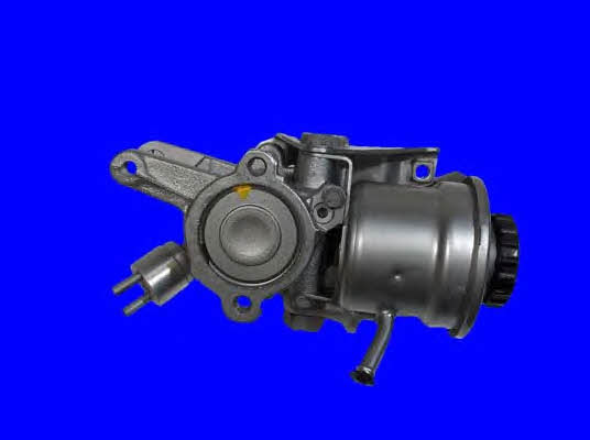 URW 32-62517 Hydraulic Pump, steering system 3262517