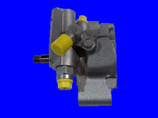 URW 32-62521 Hydraulic Pump, steering system 3262521