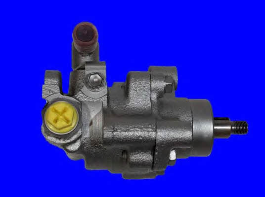 URW 32-62525 Hydraulic Pump, steering system 3262525