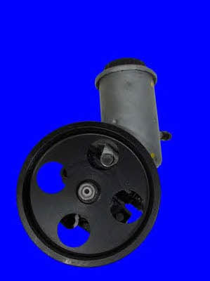 Hydraulic Pump, steering system URW 32-62526