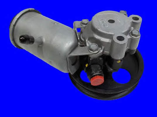 URW 32-62526 Hydraulic Pump, steering system 3262526