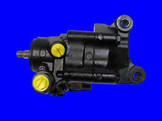 URW 32-62527 Hydraulic Pump, steering system 3262527