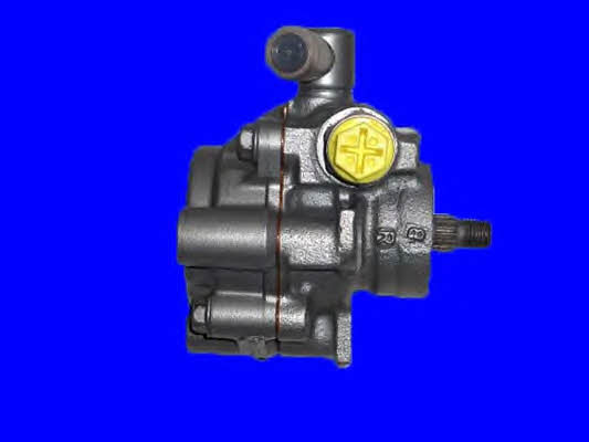 URW 32-62532 Hydraulic Pump, steering system 3262532