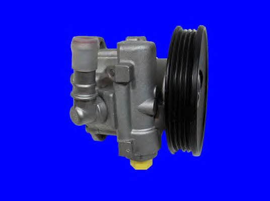 URW 32-62534 Hydraulic Pump, steering system 3262534