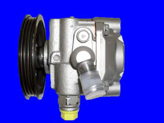 URW 32-62535 Hydraulic Pump, steering system 3262535