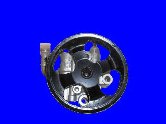 URW 32-62536 Hydraulic Pump, steering system 3262536