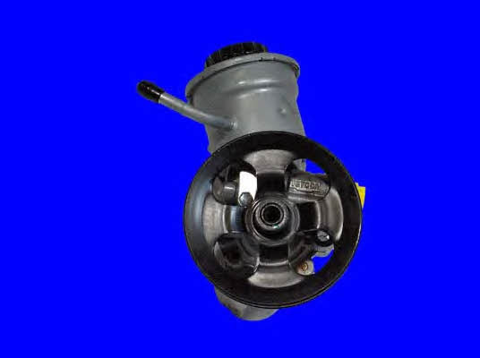 URW 32-62548 Hydraulic Pump, steering system 3262548