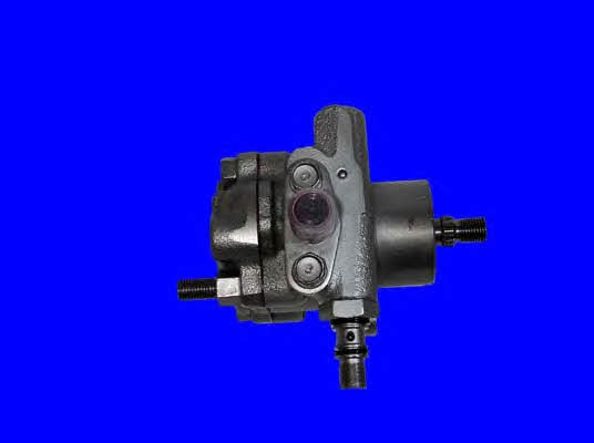 URW 32-63501 Hydraulic Pump, steering system 3263501