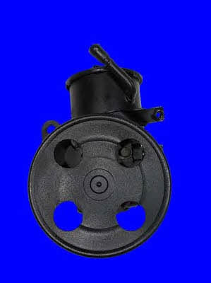 Hydraulic Pump, steering system URW 32-64501