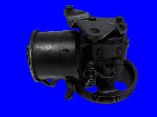 URW 32-64501 Hydraulic Pump, steering system 3264501